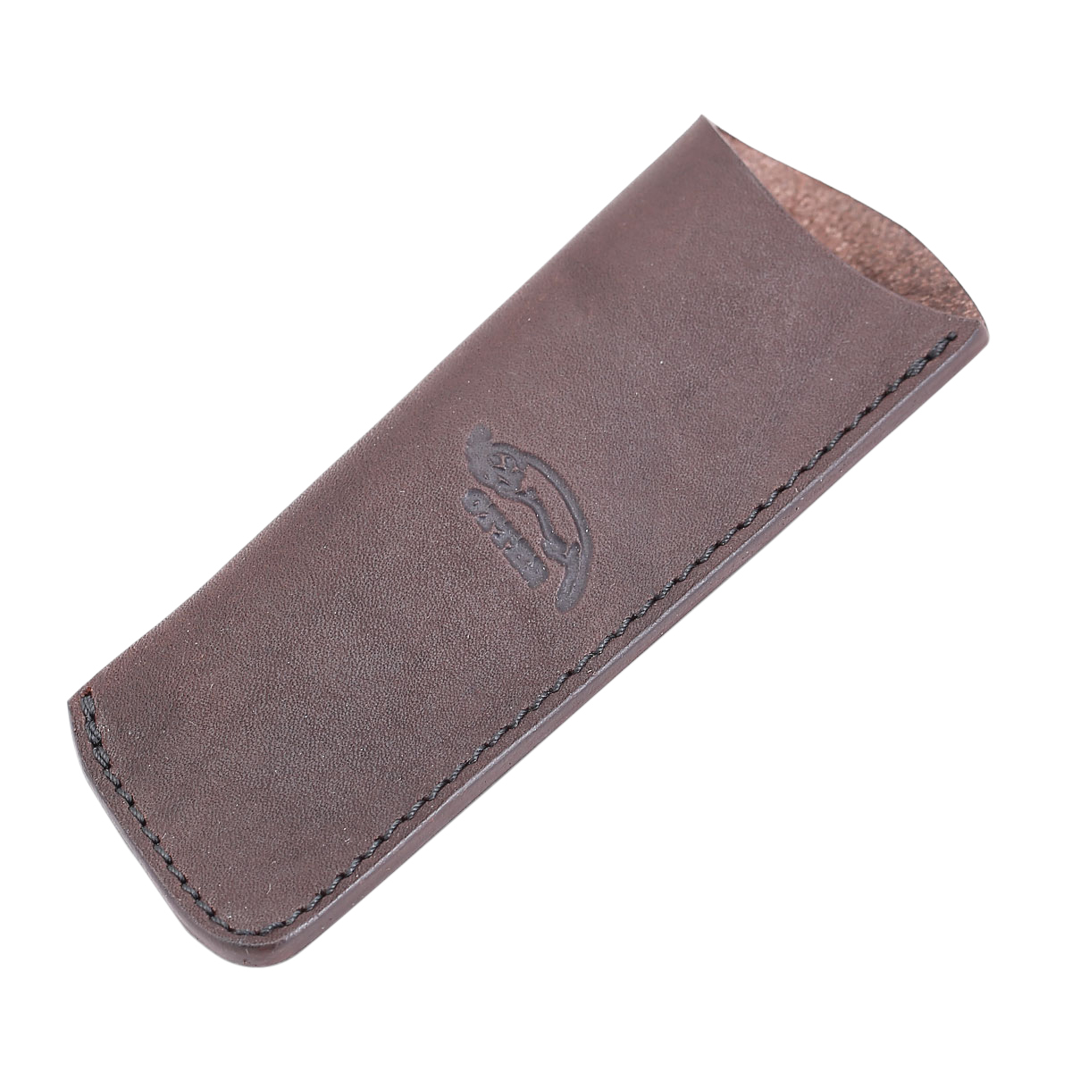 Leather cases LE 04