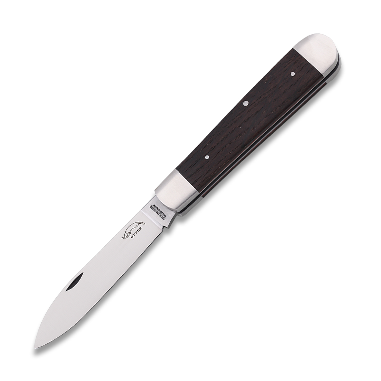 Pocket knife "Levin L"