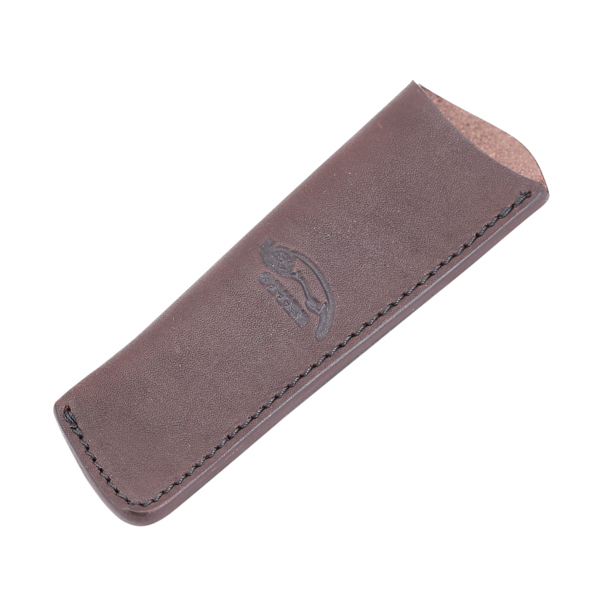 Leather cases LE 03