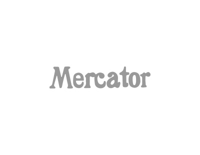 markenlogo_mercator Markenlogo Mercator – OTTER-Messer