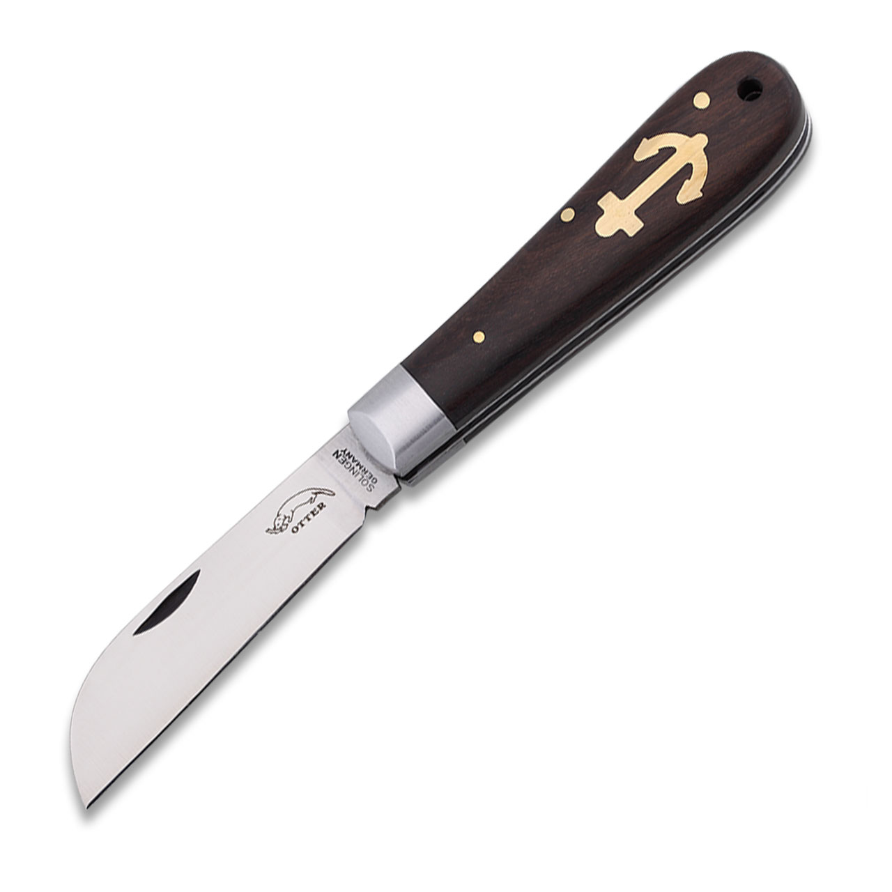 173_mLsi3mk7DZLREFY Anchor knife grenadilla
