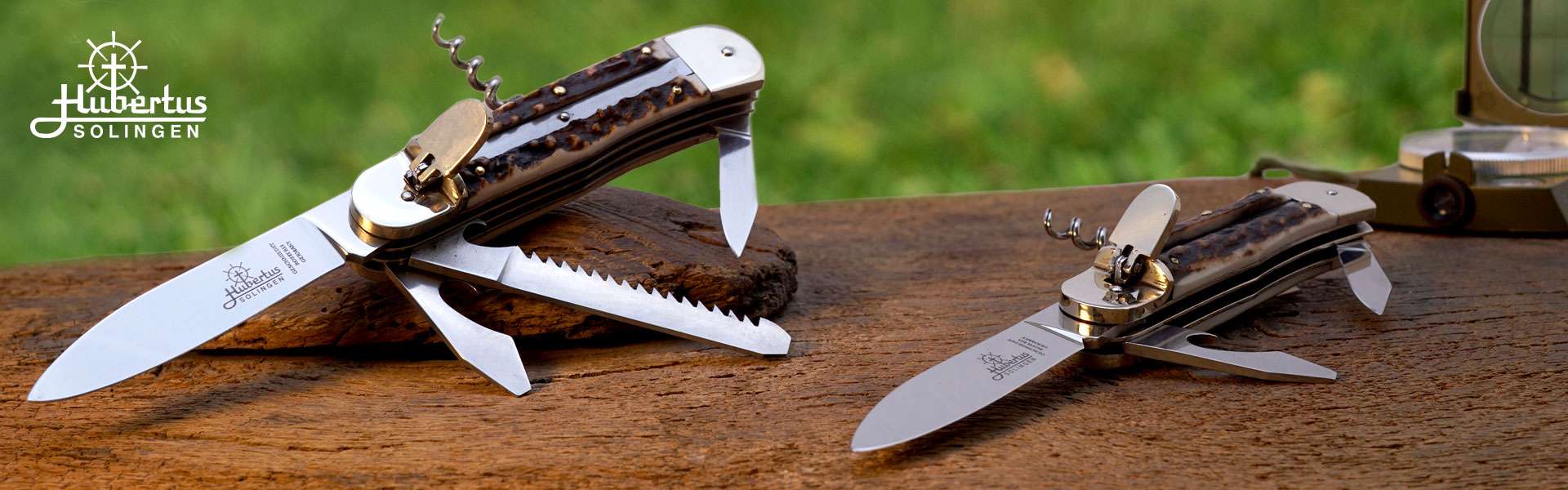 Banner_CamperPlus_1920x700px_web CamperPlus – OTTER-Messer