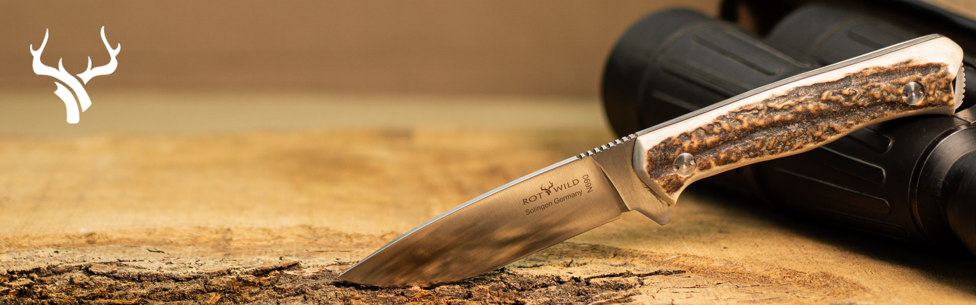 Banner_Jagd--und-Outdoormesser_Sperber_II_1920x600px Jagd- und Outdoormesser Sperber – OTTER-Messer