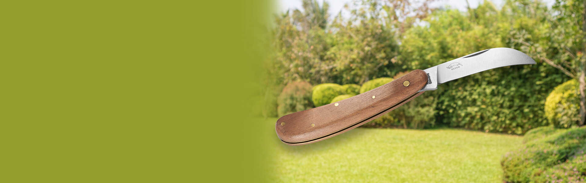 Gaertnermesser-links_1920x600px Gaertnermesser-links_1920x600px