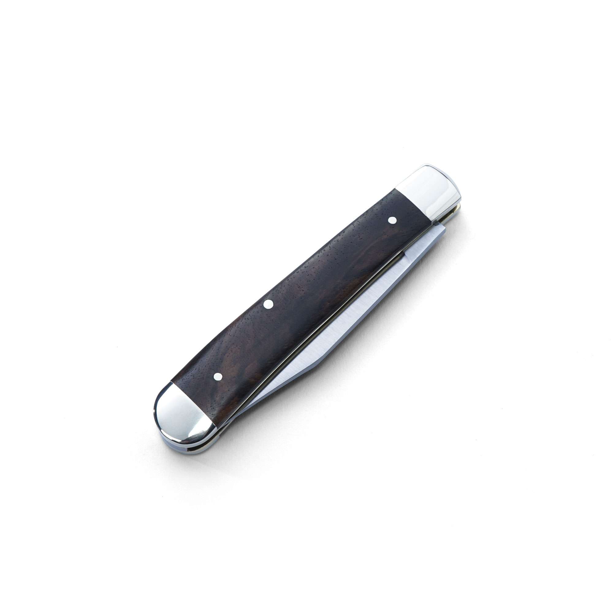 OTTER "Trapper Slim" OTTER "Trapper Slim" – Taschenmesser aus Solingen – Ansicht 5