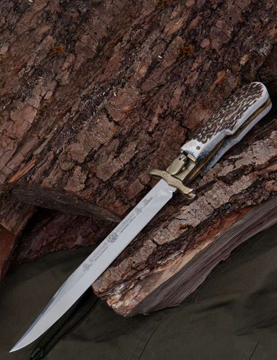 Hubertus_Saufaenger_mob Hubertus Saufaenger – OTTER-Messer
