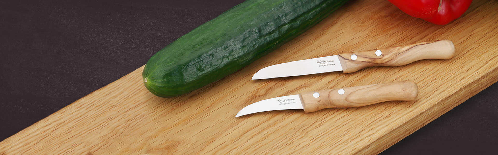 Kuechenmesser_1920x600px Kuechenmesser_1920x600px