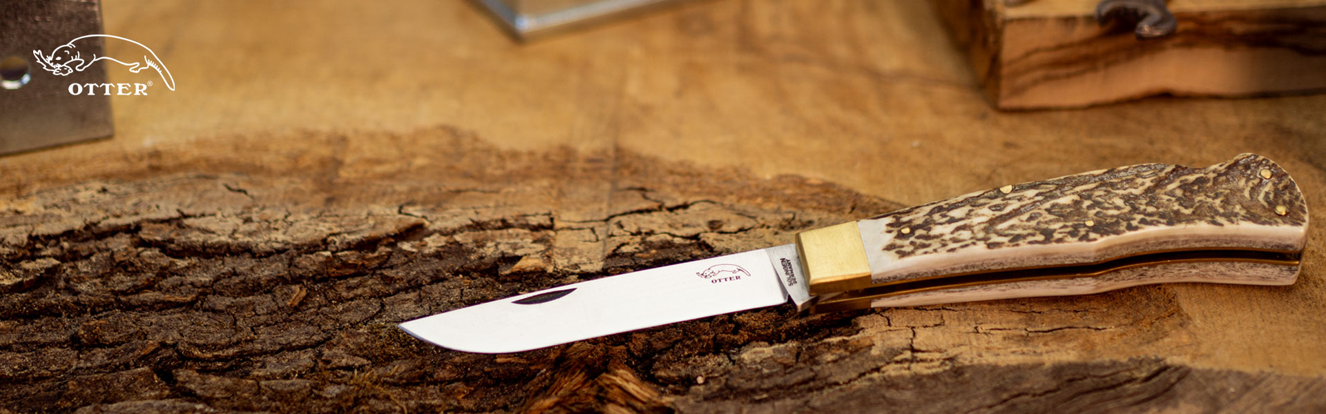 Banner_Jagd--und-Outdoormesser_07_1920x600px Banner_Jagd--und-Outdoormesser_07_1920x600px