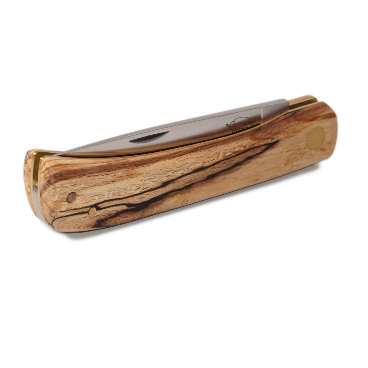 HIPPEKNIEP large OTTER HIPPEKNIEP groß – Taschenmesser aus Solingen – Ansicht 7