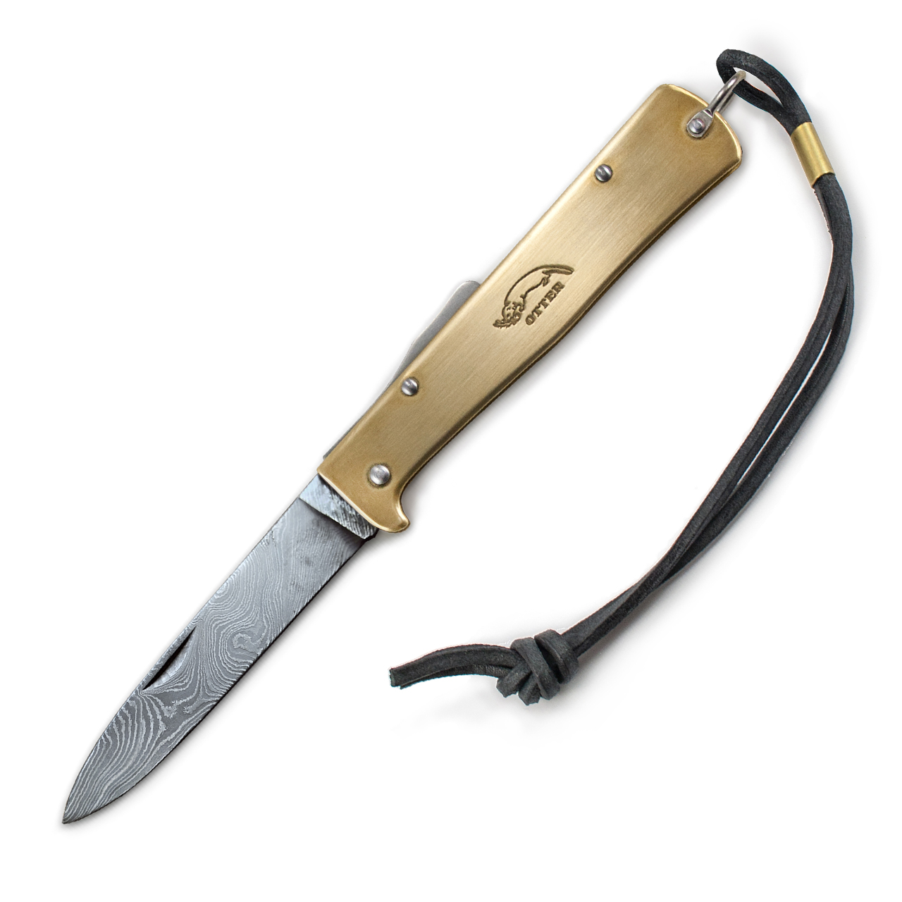 10-726-rg-D-Mercator-Messing-Damast-1 MERCATOR brass damascus