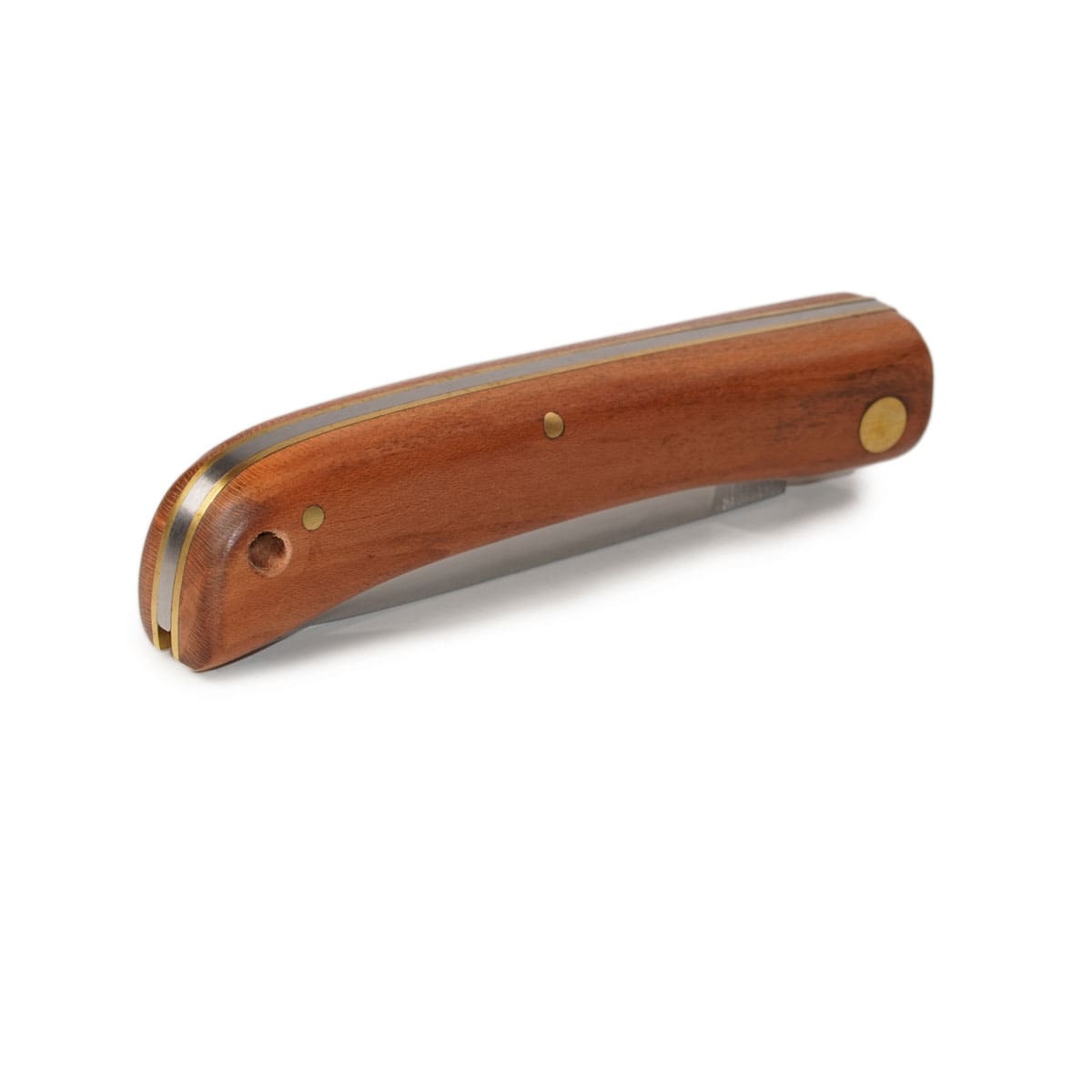 HIPPEKNIEP klein HIPPEKNIEP klein