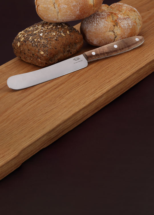 Tafelmesser_540x700px Tafelmesser – OTTER-Messer