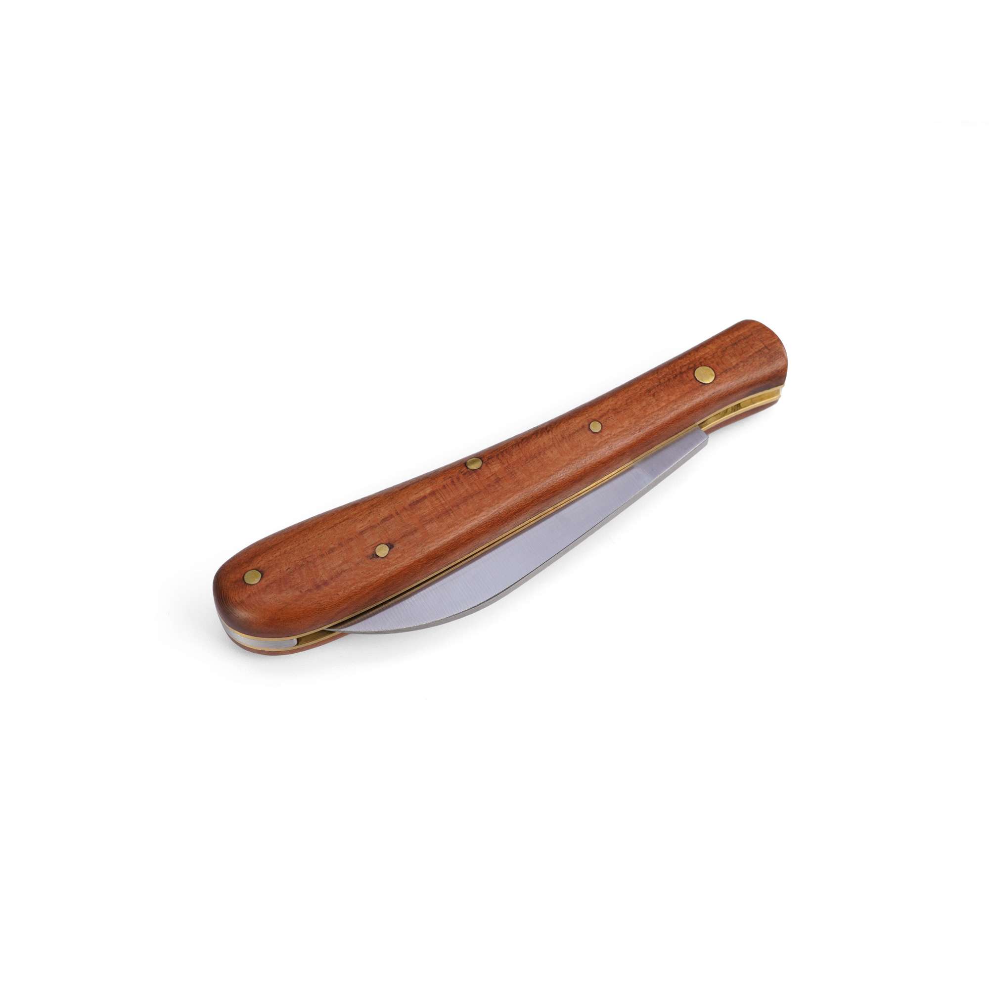 OTTER Budding knife 115 OTTER Stachelbeeren-Veredelungsmesser 115 – aus Solingen – Ansicht 3