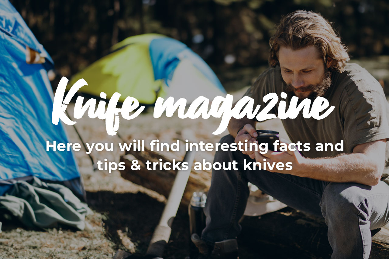 otter_knife-magazine_1280x853px Knife magazine – OTTER-Messer