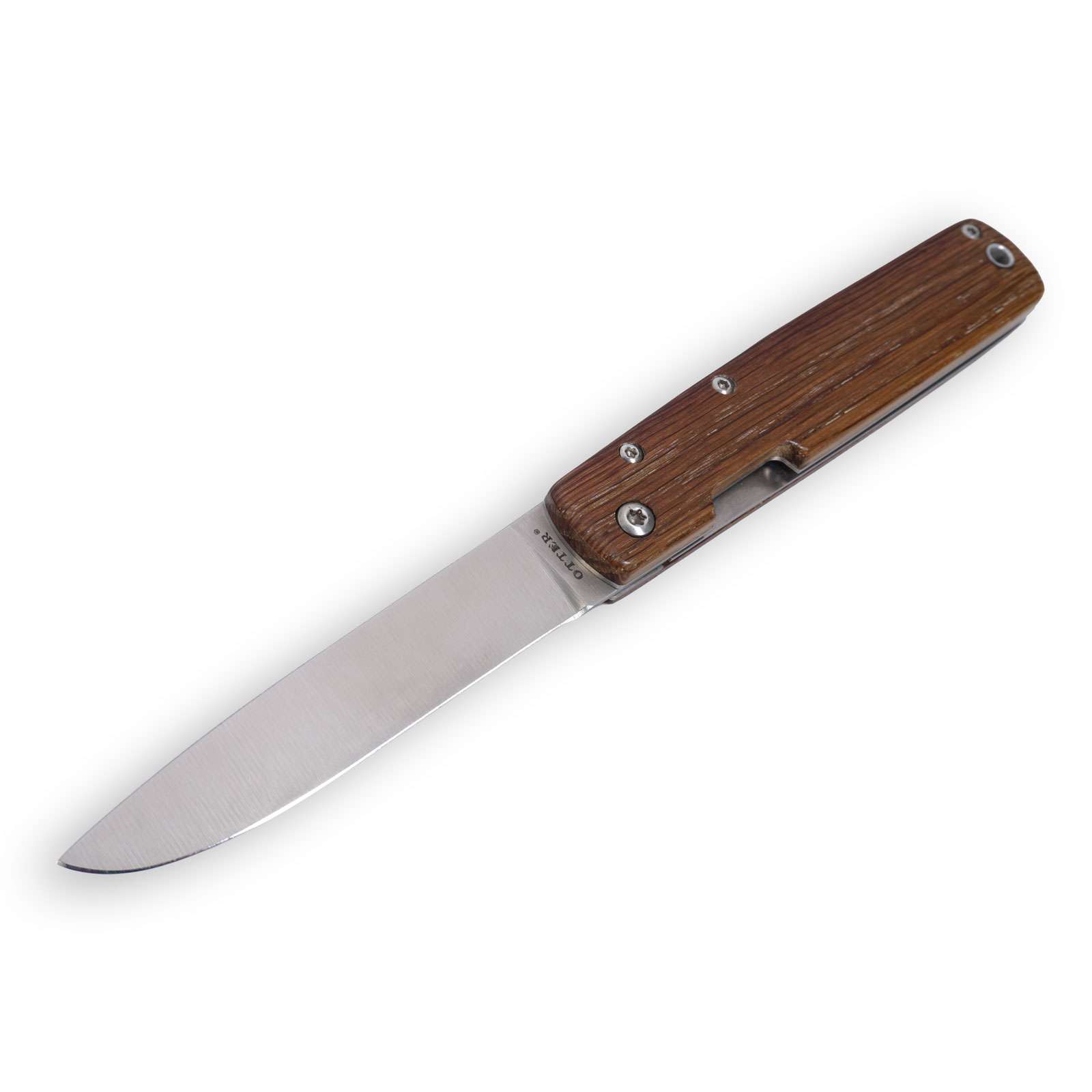 Winegrower's knife Winegrower's knife