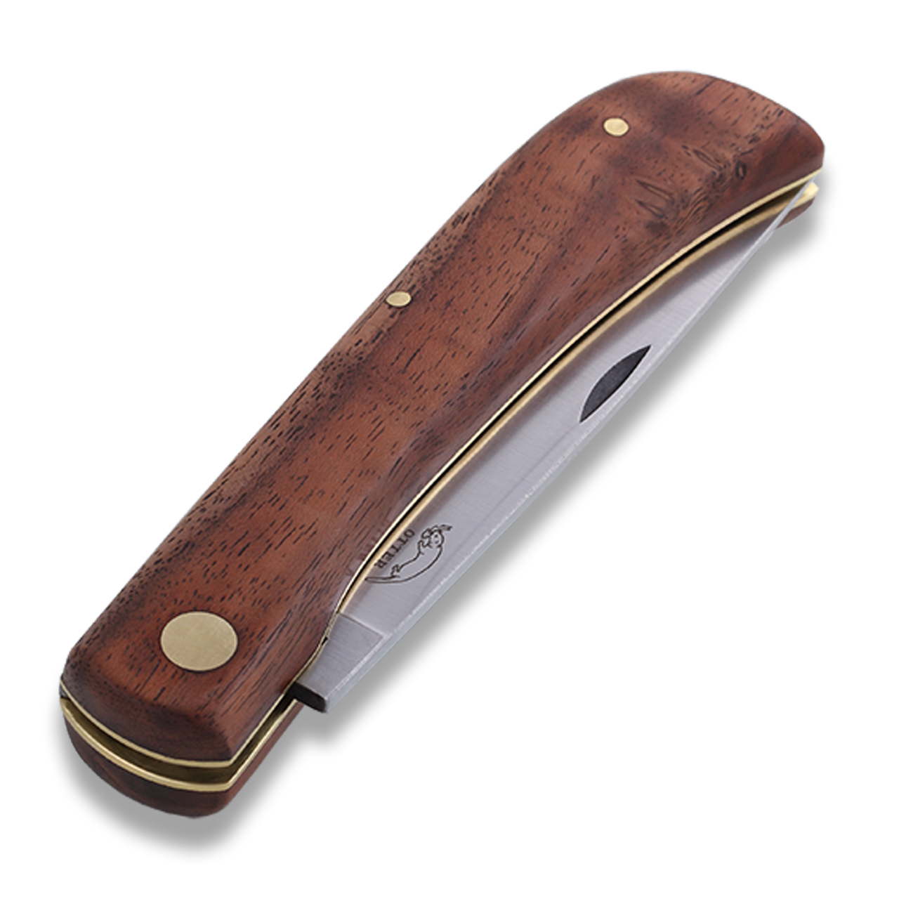 145-WNB-Hippekniep-gross_2 HIPPEKNIEP large