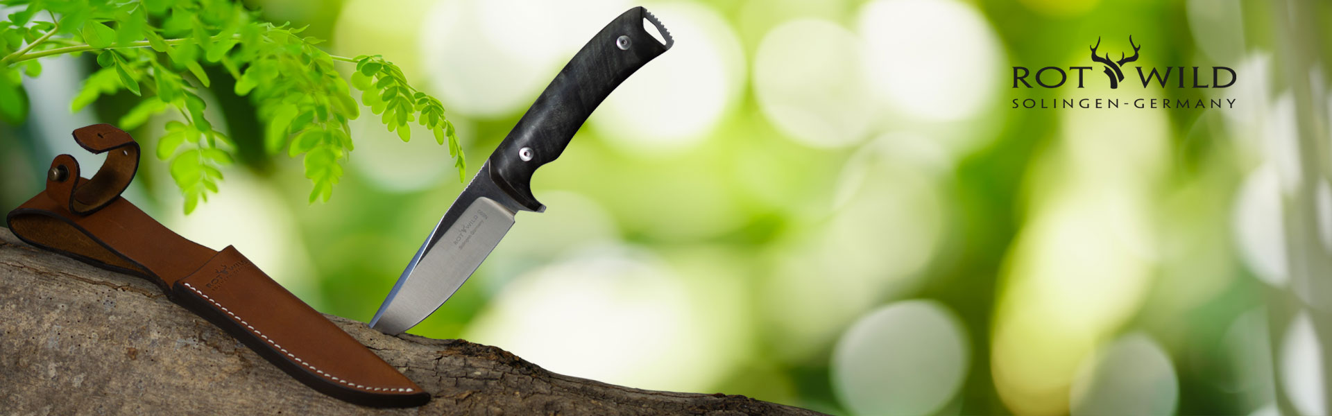 Banner_Jagd--und-Outdoormesser_Habicht_1920x600px_2 Jagd- und Outdoormesser Habicht – OTTER-Messer