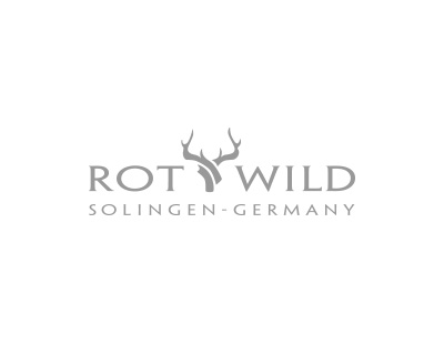 markenlogo_rotwild Markenlogo rotwild – OTTER-Messer