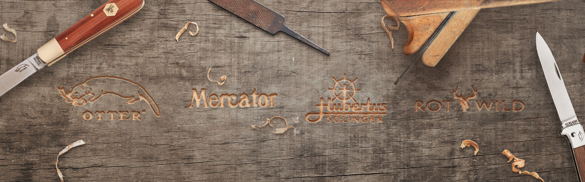 17-DE-EN_marken_1920x600px 17-de-en_marken_1920x600px