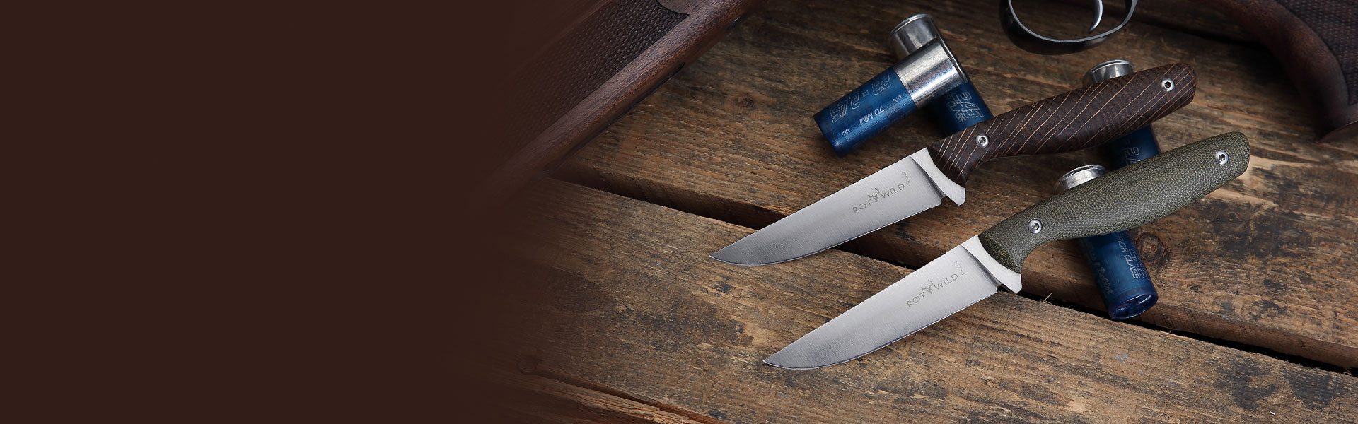 Rotwild_1920x600px Rotwild – OTTER-Messer