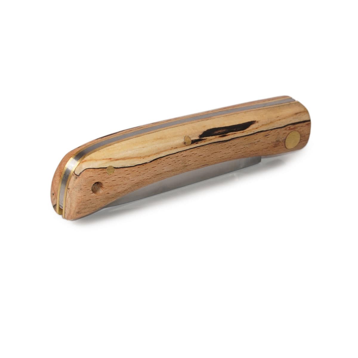 OTTER HIPPEKNIEP klein OTTER HIPPEKNIEP klein – Taschenmesser aus Solingen – Ansicht 7