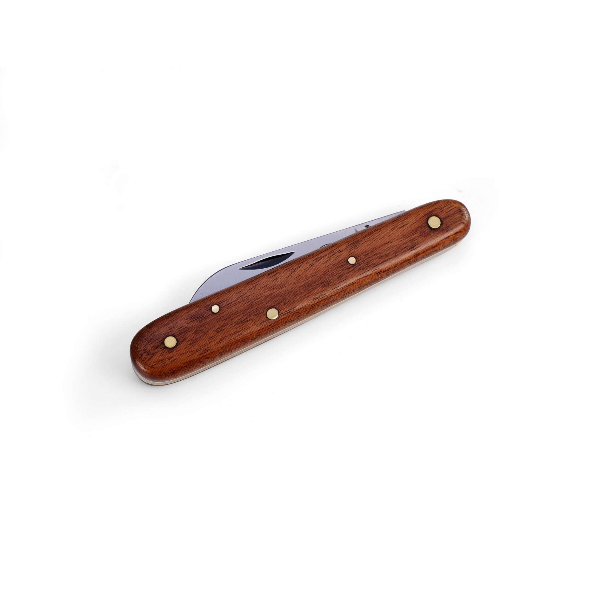 OTTER Florist and budding knife 121 OTTER Florist and budding knife 121