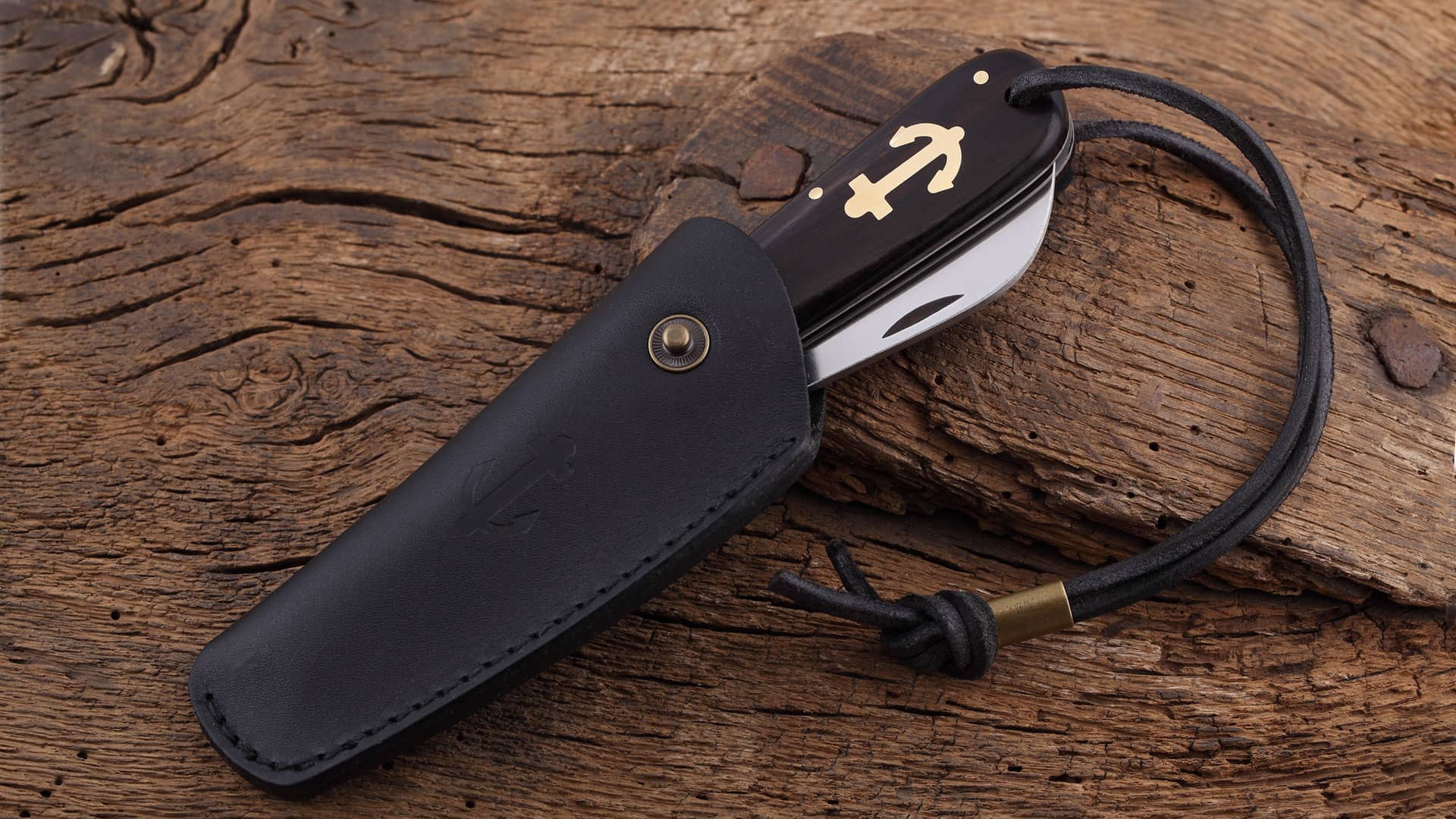 Accessoires Zubehoer – OTTER-Messer