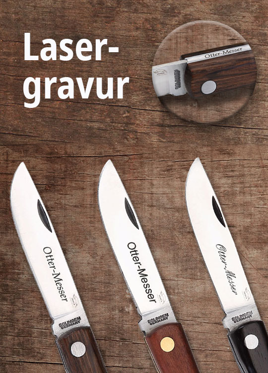 Lasergravur_540x700px Lasergravur – OTTER-Messer
