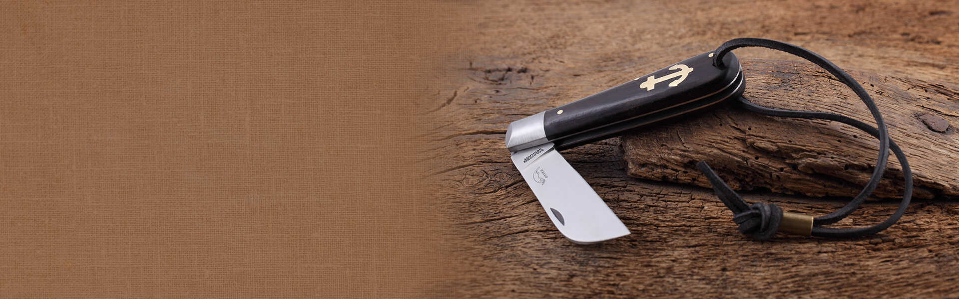 taschenmesser-main_1920px_optimized taschenmesser-main_1920px_optimized