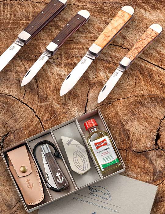 Produkte-540x700px Produkte-540x700px