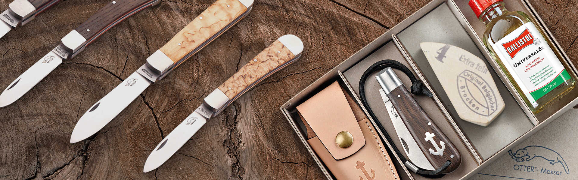 01_produkte_1920x600px_optimized 01_produkte_1920x600px_optimized