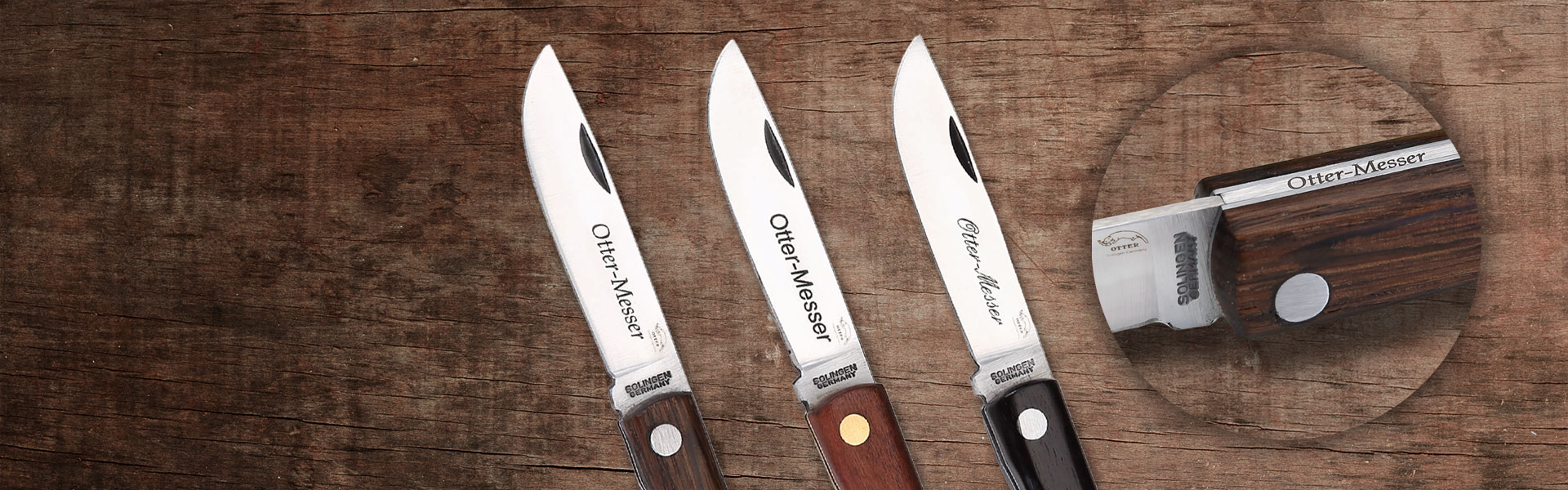 Lasergravuren_1920x600px Lasergravuren_1920x600px