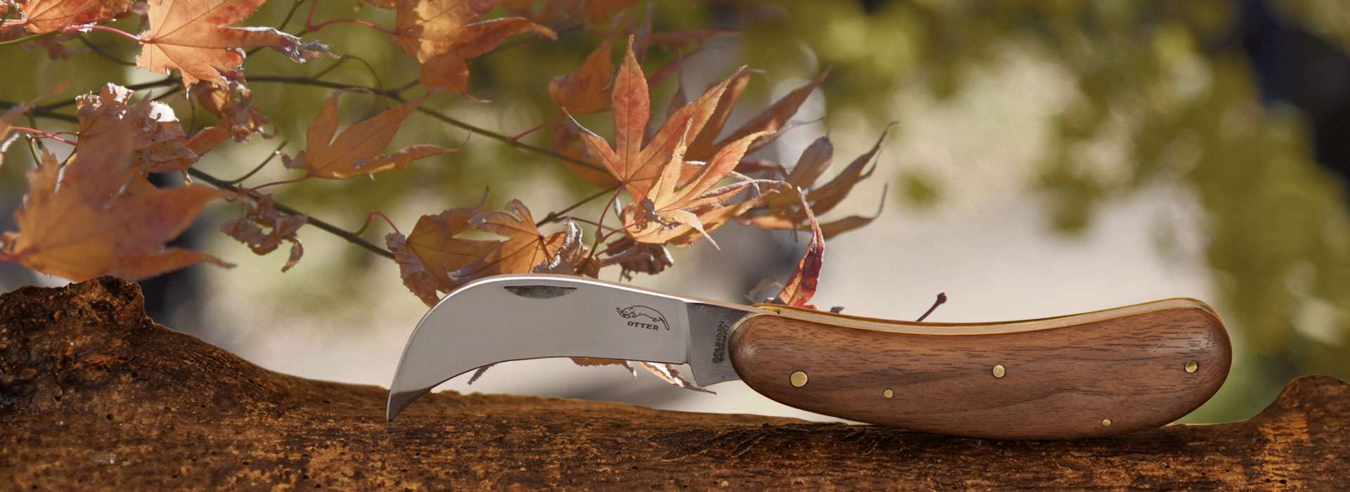 Mood-Gartenmesser-1920x700px Gartenmesser – OTTER-Messer