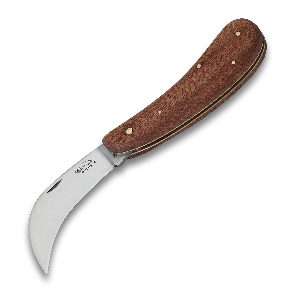 OTTER pruning knife 525/1