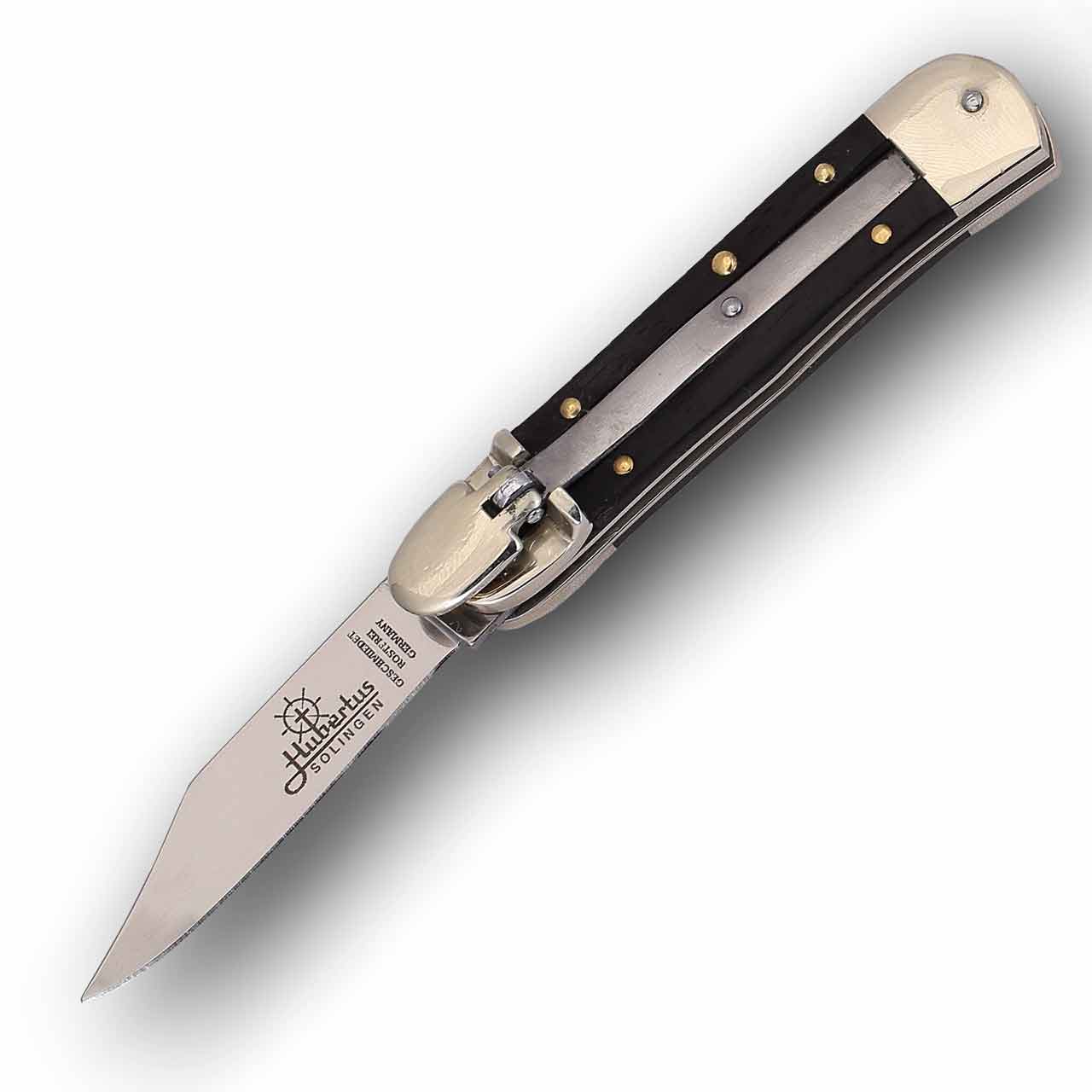 HB-68-110-Hz-08-web HUBERTUS Kleiner Springer 110.Hz.08 – Messer aus Solingen