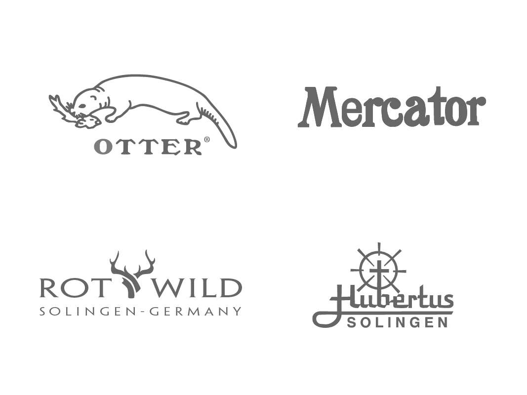 Logo-Kombination 800x600px Logo Kombination – OTTER-Messer
