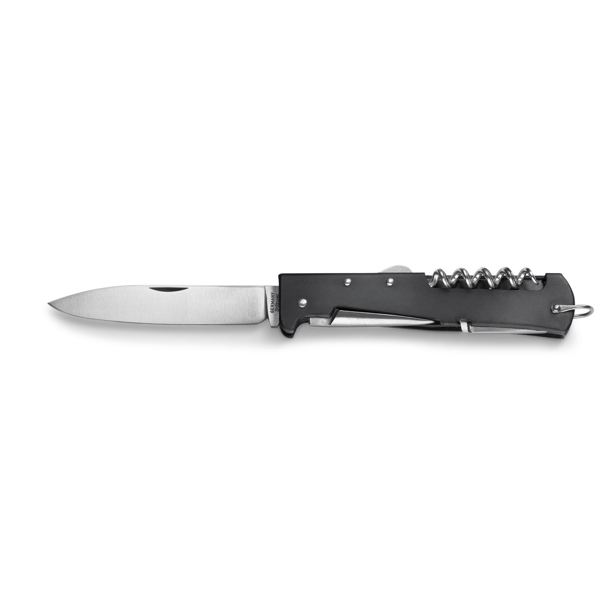 10-440_rg-3 MERCATOR Multi – Taschenmesser aus Solingen – Ansicht 3