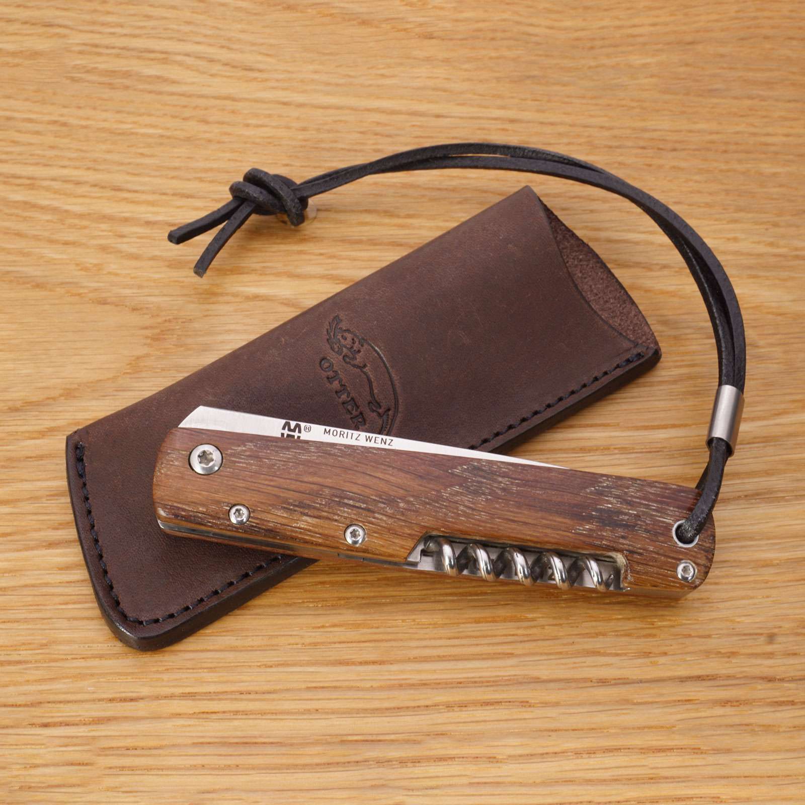 Winegrower's knife Winegrower's knife