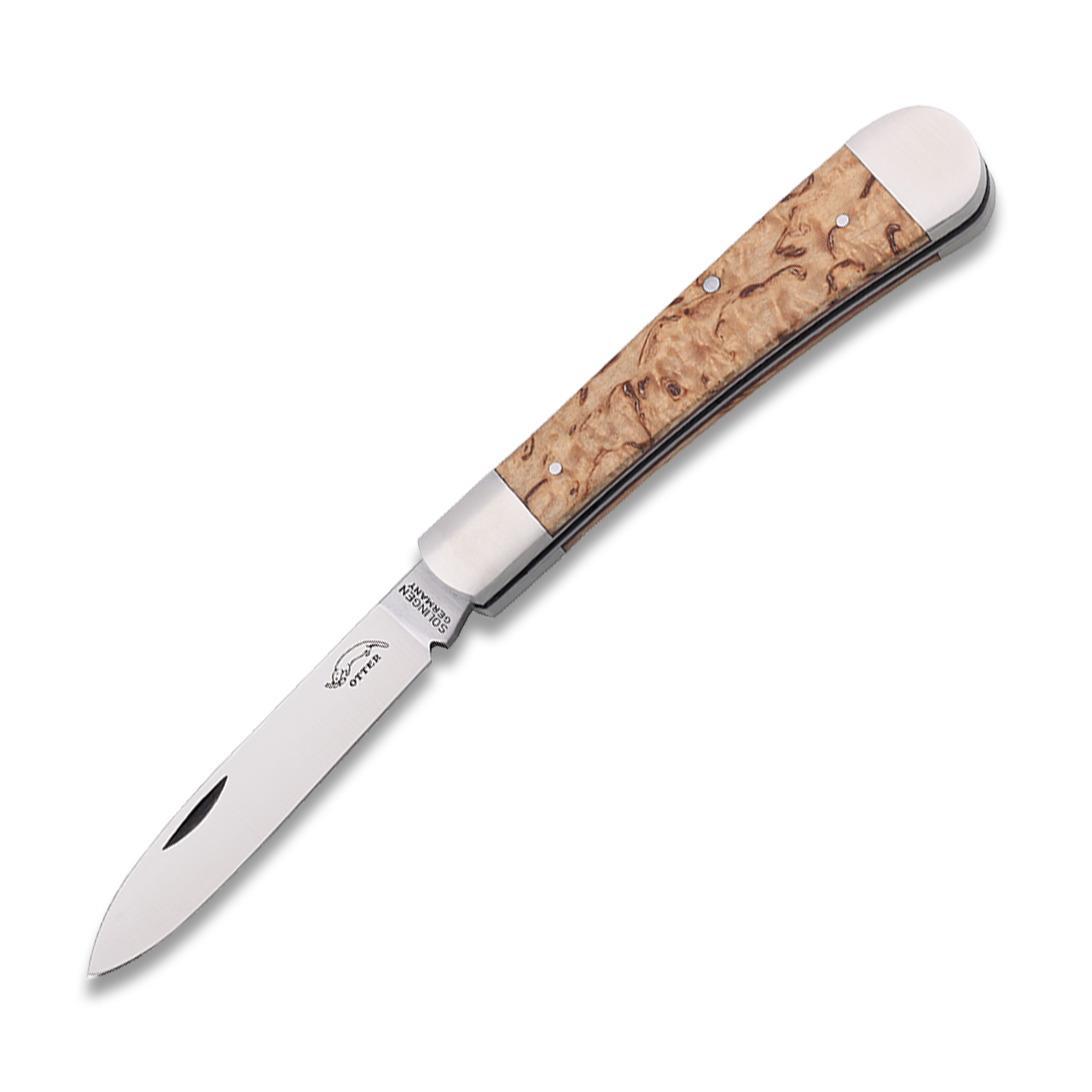 Pocket knife "Levin S" 268