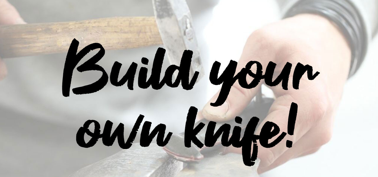 otter_knife-workshop_1280x600px Knife workshop – OTTER-Messer