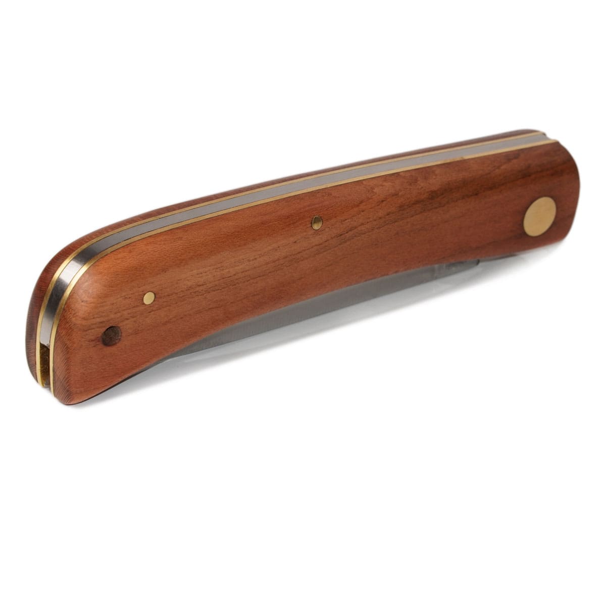 OTTER HIPPEKNIEP groß OTTER HIPPEKNIEP groß – Taschenmesser aus Solingen – Ansicht 9