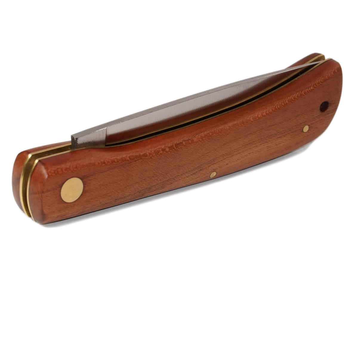 OTTER HIPPEKNIEP groß OTTER HIPPEKNIEP groß – Taschenmesser aus Solingen – Ansicht 6