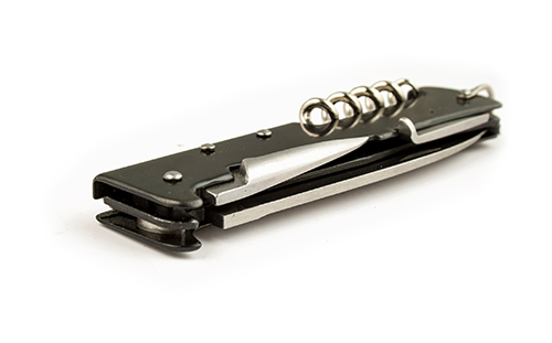 10-440_rg MERCATOR Multi – Taschenmesser aus Solingen – Ansicht 2