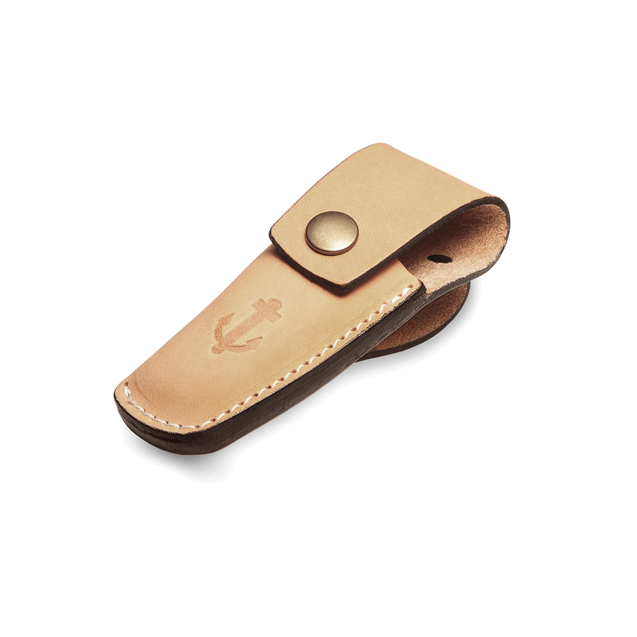 MH_A_N Messerholster Anker MH A