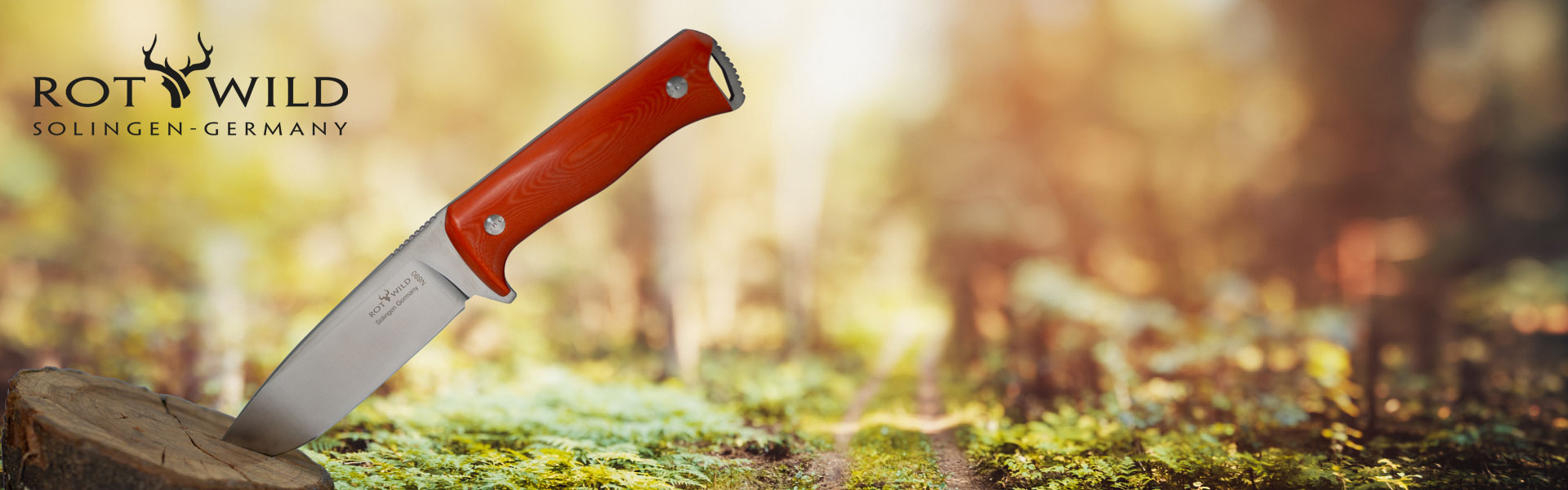 Banner_Jagd--und-Outdoormesser_Sperber_1920x600px Jagd- und Outdoormesser Sperber – OTTER-Messer