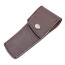 mh-02-db_frei_128x128px.jpg (128×128)