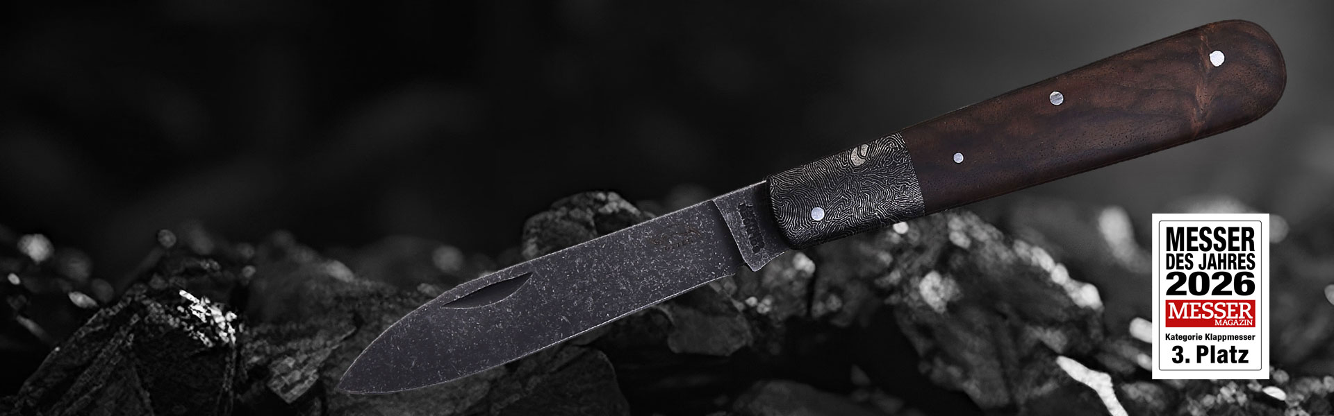 Banner-161_FC_WNB_1920x600px Banner-161_FC_WNB_1920x600px