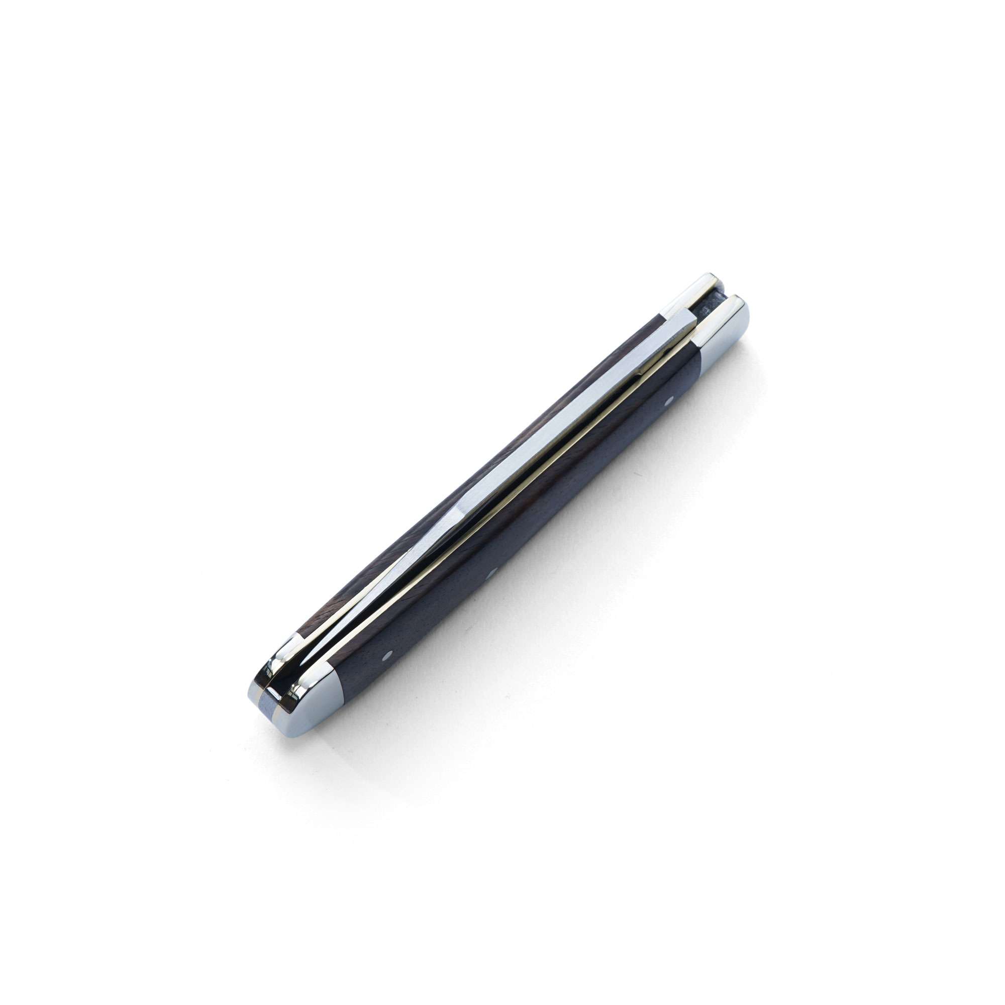 OTTER "Trapper Slim" OTTER "Trapper Slim" – Taschenmesser aus Solingen – Ansicht 4