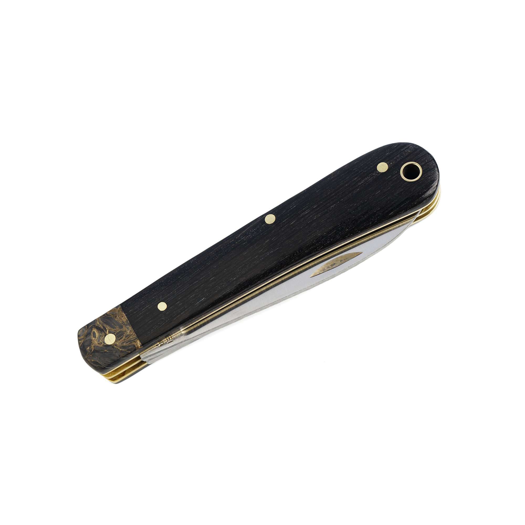 OTTER "Kumpel" OTTER "Kumpel" – Taschenmesser aus Solingen – Ansicht 3
