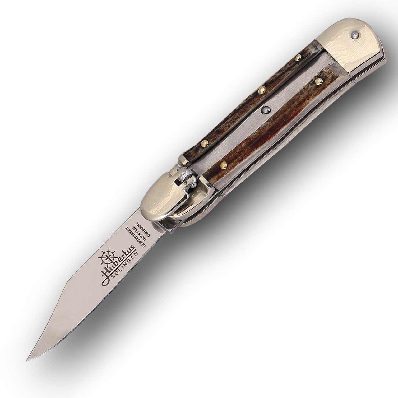 HB-68-110-HH-08-web HUBERTUS Kleiner Springer 110.HH.08 – Messer aus Solingen